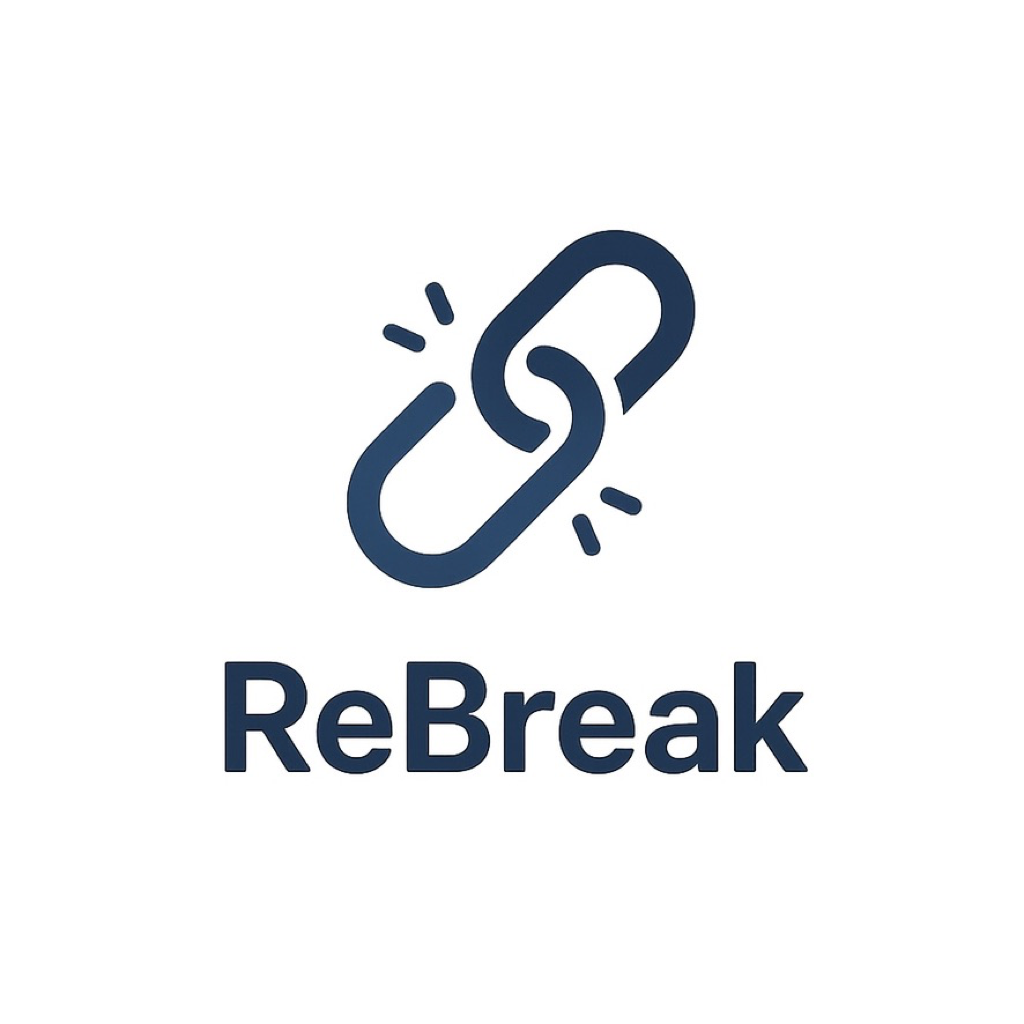ReBreak